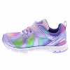 Gender Neutral Kid's Rainbow Sneakers - Tsukihoshi - 4 of 4