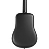 LAVA MUSIC LAVA ME 3 38" Acoustic-Electric Guitar With Space Bag - 2 of 4
