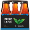 Pure Leaf Sweet Tea - 12pk/16.9 fl oz Bottles - image 3 of 4
