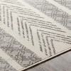 Hauteloom Wyoming Area Rug - 4 of 4