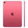 Refurbished Apple iPad 10.9-inch Wi-Fi - (2022 10th generation) - Target Certified Refurbished - 2 of 3