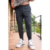 Burlebo Men's Performance Joggers - 2 of 3