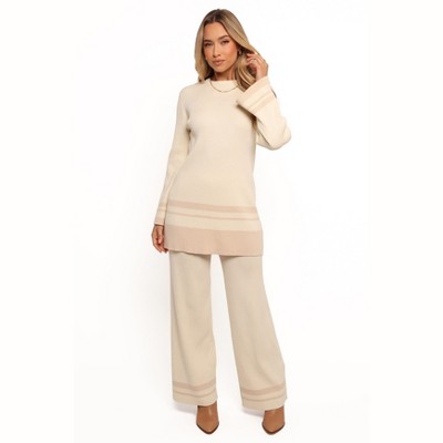 Petal and Pup Lowell Pants