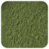 Organic Wheat Grass Powder, Sourced from USA, USDA Certified Organic, 8.5 oz (240 g) - 3 of 3