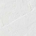 beige, tan, medium brown