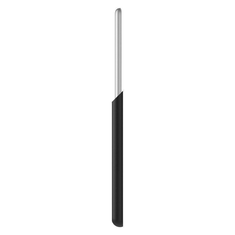 LifeProof Apple iPad (8th gen) WAKE Tablet Case - Black, 6 of 8