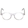 Ernest Hemingway H4858 Designer Acetate Eye Glasses Frame - 2 of 4