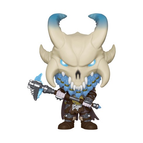 funko pop games fortnite ragnarok - fortnite ragnarok funko pop