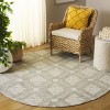 Pine PNE701 Indoor Rugs - Safavieh - 2 of 3