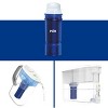 PUR PLUS Water Pitcher Replacement Filter with Lead Reduction - 3 pack - image 3 of 4