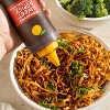 Momofuku Sweet & Spicy Korean BBQ Sauce - 16.3oz - 2 of 4