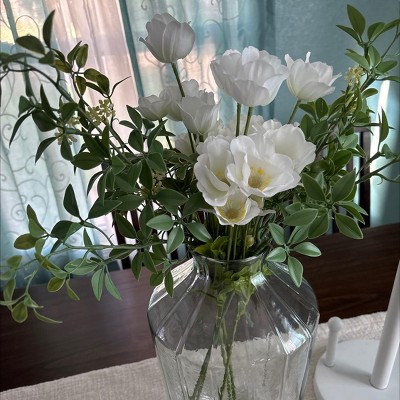 Guest review image 1 of 3, zoom in