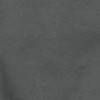 charcoal
