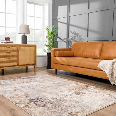Hauteloom Sten Area Rug