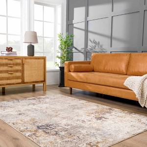 Hauteloom Sten Area Rug - 1 of 4