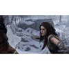 God of War Ragnarok: Jotnar Edition - PlayStation 5 - 3 of 4