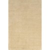 Nuloom Arrel Speckled Wool-Blend Area Rug - 2 of 4