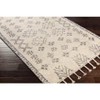 Mark & Day Noordkant Woven Indoor Area Rugs - 4 of 4