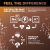LMNT Chocolate Medley Zero-Sugar Electrolytes Drink - 3ct - 4 of 4