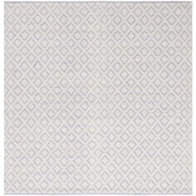 Vermont VRM304 Hand Woven Indoor Rugs - Safavieh