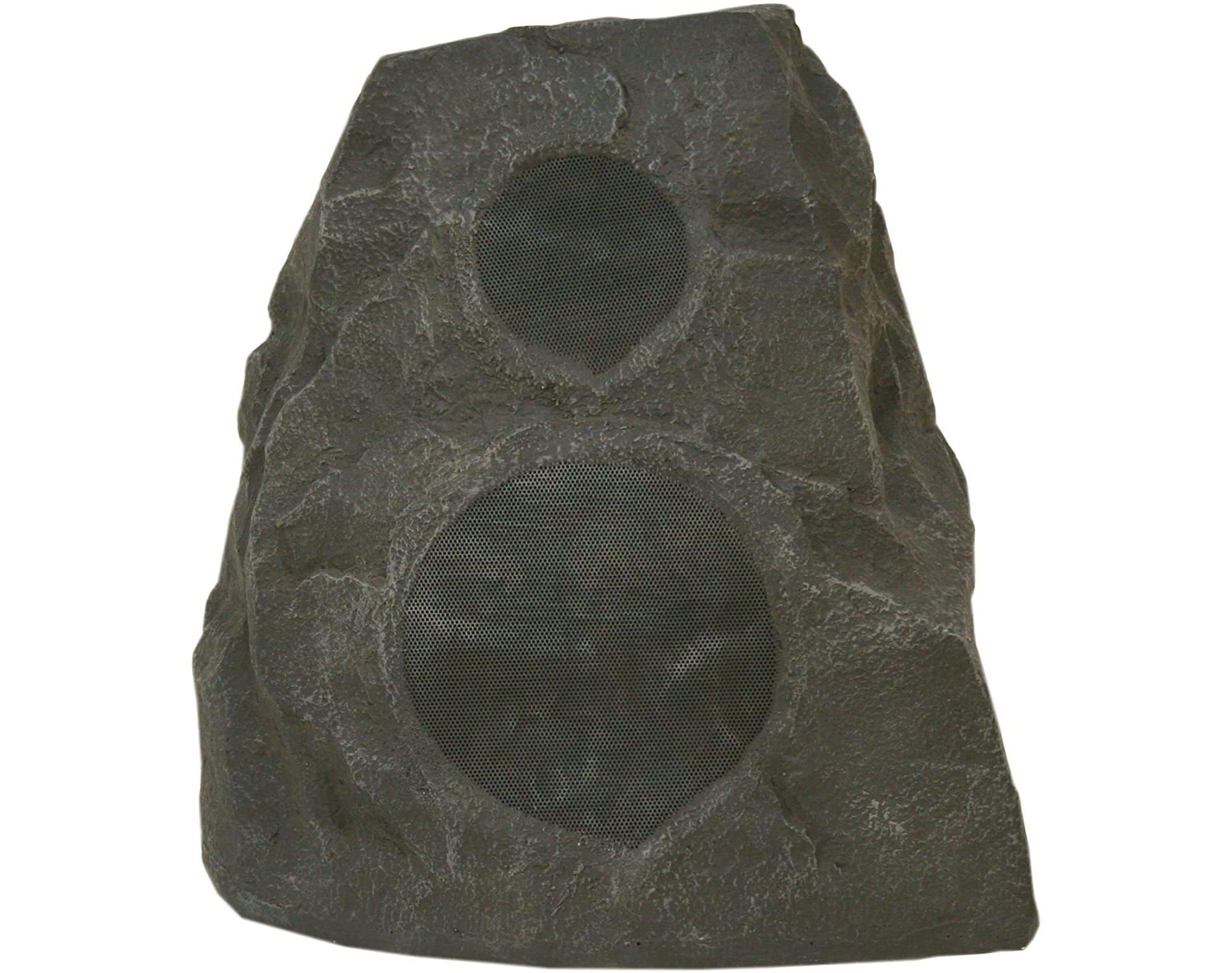 Klipsch AWR-650-SM Indoor/Outdoor Speaker - Granite (Each)