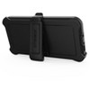 OtterBox DEFENDER SERIES PRO case for Samsung Galaxy S23 - Black (77-91045) - 3 of 3