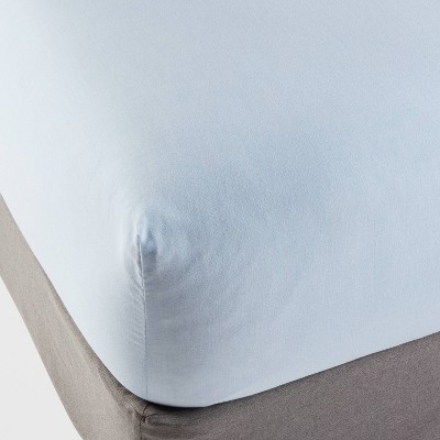 Sheets with Elastic Corner Straps Target - Buy and Slay