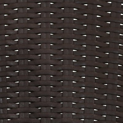 wenge