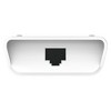 D-Link 1 Port Gigabit PoE Injector - (DPE-301GI) - 3 of 4