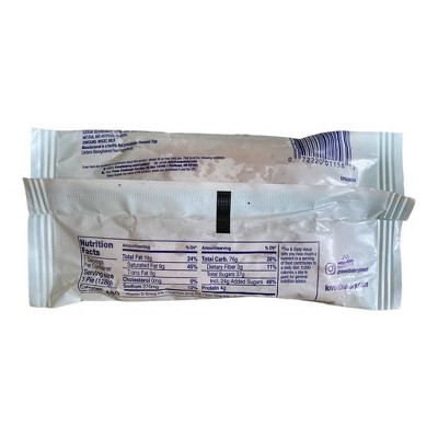 Loves Apple Fruit Pie - 4.5oz
