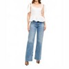 Women's Audrey Top - Sofie the Label - 4 of 4