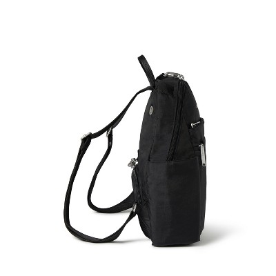 thumbnail image 2 of The 8 Best Anti-theft Backpacks, Tested And Reviewed 2 of 9