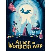 MasterPieces Alice in Wonderland 300 Piece Jigsaw Puzzle for Adults - 3 of 4