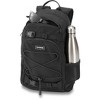 Dakine Grom Backpack 13L - 2 of 3