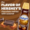 International Delight Coffee Creamer - 4 of 4