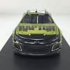 William Byron 2024 Raptor 1:24 Color Chrome Diecast - 3 of 4