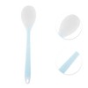 Unique Bargains Portable Scraper spoon Massager Tools 12.2"x2.36" 1 Pc - 3 of 4