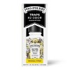 Poo-Pourri Before-You-Go Original Citrus, Lemon, Bergamot and Lemongrass Toilet Spray - image 2 of 4