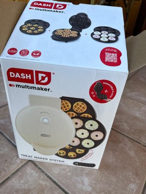 Guest review image 1 of 2, zoom in