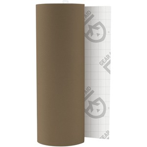 Gear Aid Tenacious Tape Peel and Stick Outdoor Gear Repair Tape - 1 of 2