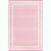 Unique Loom  Aruba Outdoor Tanki Area Rug - 3 of 4