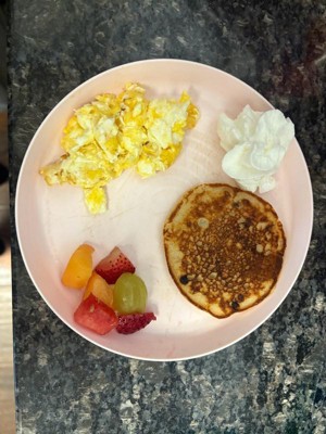 Guest review image 2 of 3, zoom in