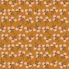 Lollipop Floral Peel & Stick Wallpaper - Opalhouse™ - 2 of 4