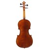 Cremona SVA-130 Premier Novice Series Viola Outfit - 2 of 4