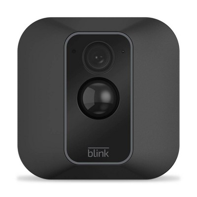 Blink XT2 Add-On Camera : Target