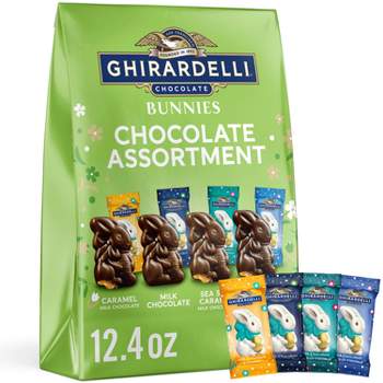 Kinder Joy Easter Chocolates - 1ct - 0.7oz (packaging May Vary) : Target