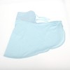 Unique Bargains Cycling Sun Protection Adjustable Full Face Mask Neck Cover 1 Pcs - 2 of 4