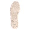 PONY Mens M-Pro Low Lux Genuine Leather and Suede Premium Lace Up Athletic Sneaker Shoe - 4 of 4