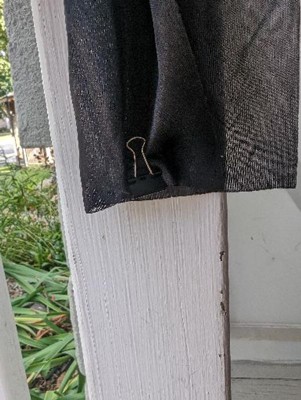 Guest review image 1 of 2, zoom in