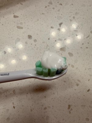 Guest review image 4 of 4, zoom in